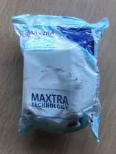 Cartouche filtrante brita