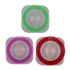 Bobine de 55 mètres de fil