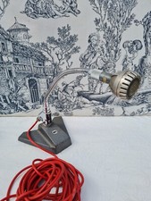 ANCIEN MICRO VINTAGE BOUYER