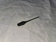 JAUGE HUILE DERBI MULHACEN 125