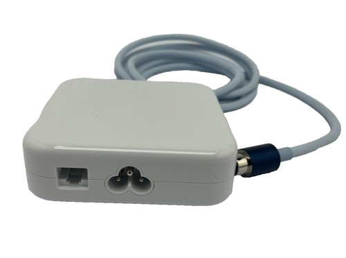 Alimentation apple imac - apple, 24"