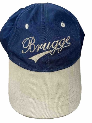 Casquette snapback vintage pro - vintage,