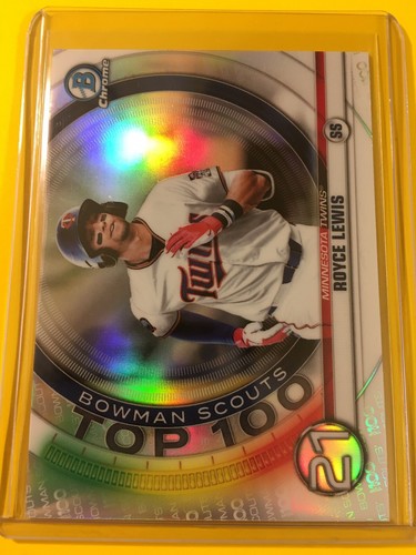 2020 bowman chrome - bowman,