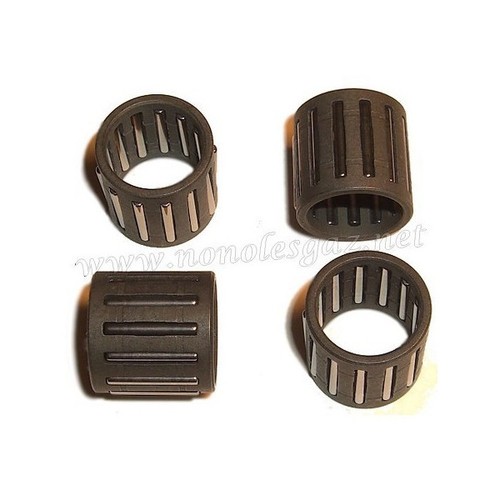 Cage aiguilles ina 12x15x15 - cage,