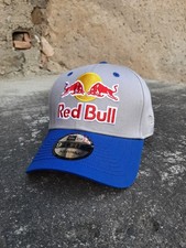 Casquette Red Bull New Era