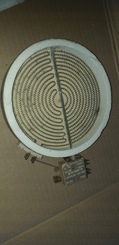 Z82sodl167a632z brûleur - z82sodl167a632z,