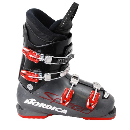 Chaussure ski occasion - ski,
