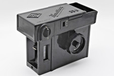 Agfa Rondinax 35U Bain