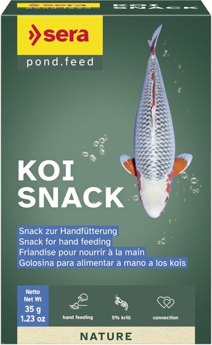 Nourriture pour poissons - nourriture,
