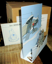 Sterne - Adler-Porte document