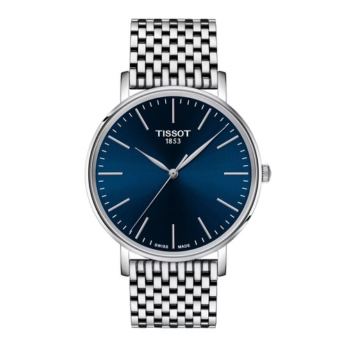 Montre quartz tissot - à,