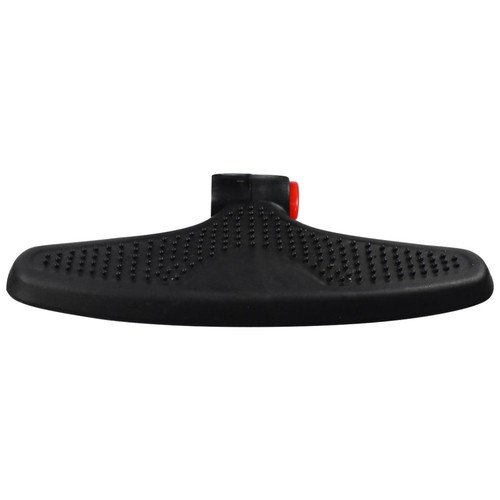 Cale pied poussette repose - pied,
