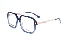 Lunettes de Vue Dsquared2 D2