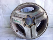 JANTE / 2180988 POUR TOYOTA