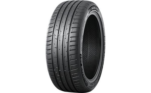 Nankang 175 50r13 - as-3, 72v