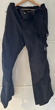 Pantalon De Ski Homme  XL