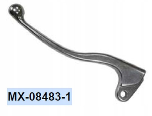 Levier embrayage yamaha yz - yamaha,