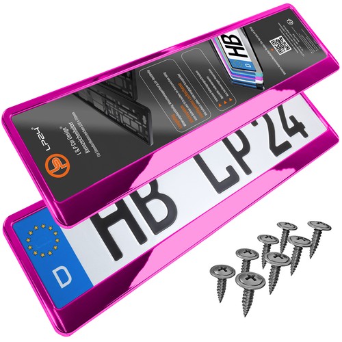 Support plaque - support,