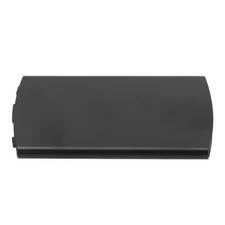 Enregistreur Vocal Numérique