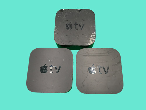 Apple 4e gén a1625 - apple, hd