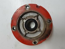 carter sortie vilebrequin de moteur Bernard 117 bis s de motobineuse stafor s6b