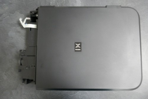 Scanner pour imprimante - , canon