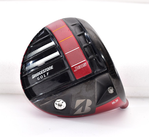 Bridgestone j815 golf - bridgestone,