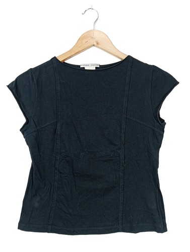 Sarah pacini shirt basique - sarah,
