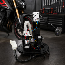 Pompe À Essence Pour KTM Duke