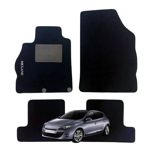 Set tapis moquette appropriés - tapis,