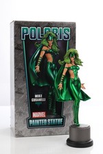 BOWEN DESIGNS POLARIS FULL