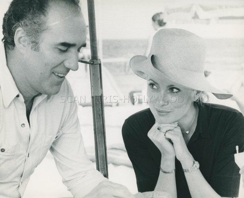 Catherine deneuve michel - catherine,