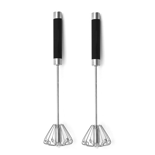 Mélangeur cuisine rotatif - cuisine,