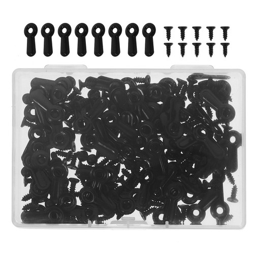 Partie cadre photo clips - partie, de