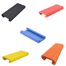 Siège de Pagaie pour