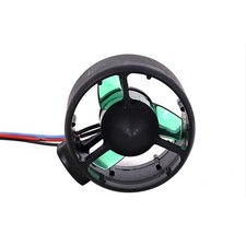 Propulseur de moteur