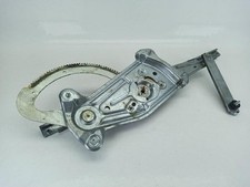 807216718R mécanisme lève