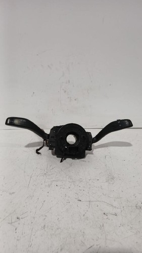 5q0953513d commande autoradio - commande,