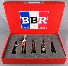BBR 002 CBG Mignot - Figurine