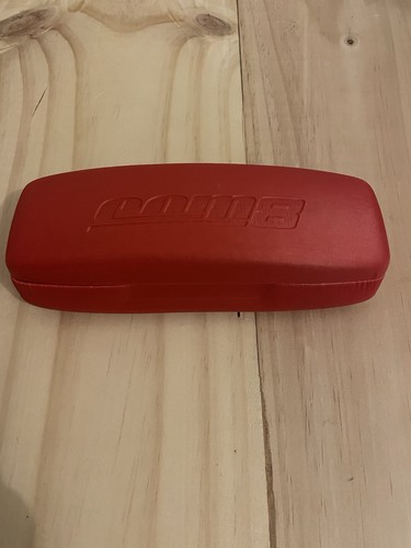 Rare com8 com eight étui - /com-eight,