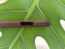 Prosper Colas- Ancien Archet