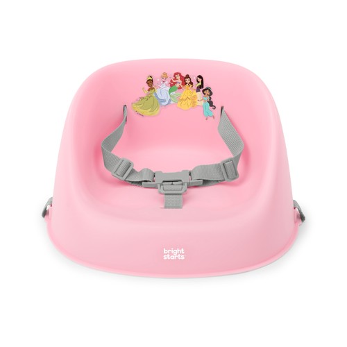 Bright starts disney princess - bright,