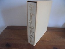 CURIOSA/ LA FONTAINE LES