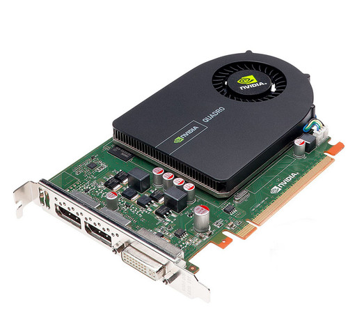 Nvidia quadro 2000 1gb ram - ,
