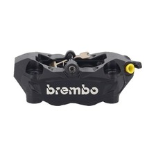 Étrier frein avant droit (Bmw