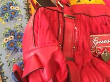 Sac à main GUESS modèle