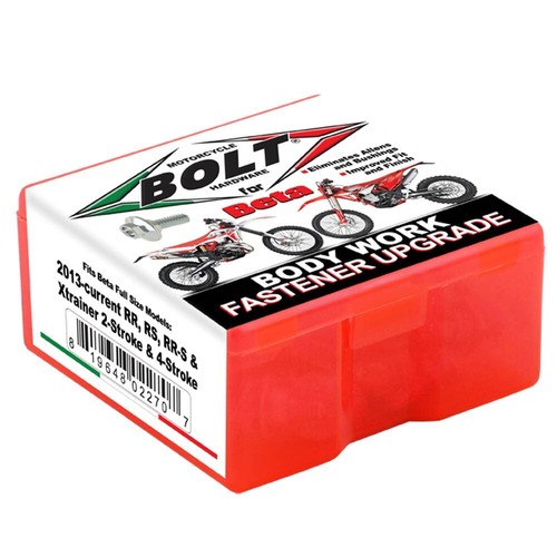Beta 125rr 200rr 250rr 300rr - 200rr,