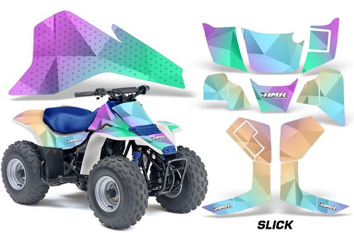 Autocollants graphiques pour - autocollants,