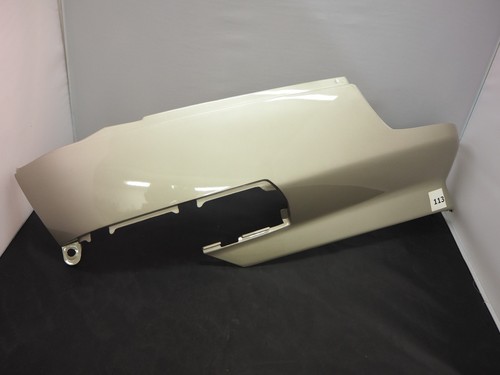 Honda pc800 pacific coast - pc800,