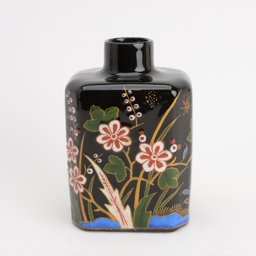 C1920s boch freres black - boch,